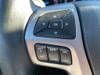 12 thumbnail image of  2023 Ford Ranger XLT
