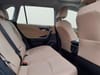 5 thumbnail image of  2025 Toyota RAV4 XLE