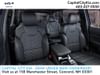 15 thumbnail image of  2025 Kia Telluride SX X-Line