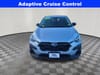 8 thumbnail image of  2025 Subaru Crosstrek Base