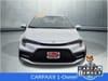 2 thumbnail image of  2022 Toyota Corolla SE