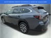 4 thumbnail image of  2023 Subaru Outback Premium