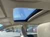 25 thumbnail image of  2015 Honda Accord EX