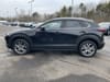 3 thumbnail image of  2024 Mazda CX-30 2.5 S Premium Package