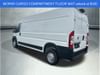 3 thumbnail image of  2025 Ram ProMaster 2500 High Roof