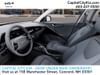 17 thumbnail image of  2025 Kia Niro Plug-In Hybrid EX