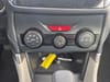 19 thumbnail image of  2023 Subaru Forester Premium