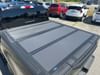 30 thumbnail image of  2024 Ford F-150 Platinum