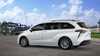 7 thumbnail image of  2026 Toyota Sienna XLE
