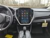 17 thumbnail image of  2025 Subaru Impreza Sport