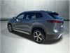 6 thumbnail image of  2025 Volkswagen Tiguan 2.0T SE