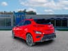 10 thumbnail image of  2022 Hyundai Kona N Base
