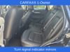 4 thumbnail image of  2022 Mazda CX-5 2.5 S Premium Package