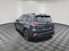 7 thumbnail image of  2025 Subaru Forester Hybrid Premium