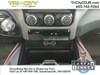 27 thumbnail image of  2024 Ram 1500 Rebel