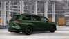 12 thumbnail image of  2026 Toyota Sienna Woodland Edition