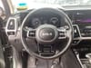 15 thumbnail image of  2022 Kia Sorento X-Line SX Prestige