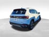 6 thumbnail image of  2026 Volkswagen Taos 1.5T SE