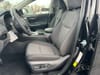 4 thumbnail image of  2025 Toyota RAV4 XLE