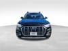 14 thumbnail image of  2021 Audi Q5 45 Premium Plus