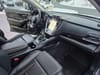 33 thumbnail image of  2022 Subaru Outback Limited