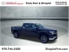 1 thumbnail image of  2022 Chevrolet Silverado 1500 LT