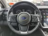 18 thumbnail image of  2023 Subaru Legacy Premium