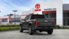 9 thumbnail image of  2026 Toyota Tacoma Limited