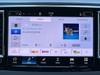 19 thumbnail image of  2025 Chrysler Voyager LX