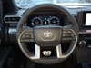 12 thumbnail image of  2026 Toyota Tacoma TRD Sport