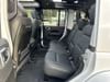 26 thumbnail image of  2025 Jeep Wrangler Sahara