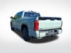 17 thumbnail image of  2026 Toyota Tundra i-FORCE MAX Platinum