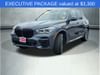 4 thumbnail image of  2022 BMW X5 M50i