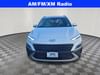 8 thumbnail image of  2023 Hyundai Kona SEL