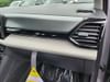 21 thumbnail image of  2025 Volkswagen Taos 1.5T S