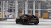 8 thumbnail image of  2026 Toyota GR Supra MkV Final Edition