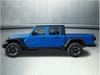 2 thumbnail image of  2026 Jeep Gladiator Rubicon