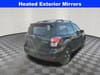 3 thumbnail image of  2017 Subaru Forester 2.5i Limited