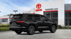 27 thumbnail image of  2026 Toyota Sequoia Platinum