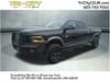1 placeholder image of  2011 Ram 2500 Outdoorsman
