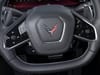 19 thumbnail image of  2026 Chevrolet Corvette Stingray