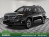 1 thumbnail image of  2026 Subaru Forester Premium