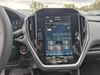 14 thumbnail image of  2025 Subaru Crosstrek Limited