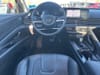 18 thumbnail image of  2023 Hyundai Elantra Hybrid Limited