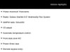 9 thumbnail image of  2023 Subaru Forester Limited