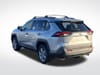 7 thumbnail image of  2025 Toyota RAV4 XLE