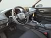 9 thumbnail image of  2026 Honda HR-V Sport