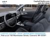 17 thumbnail image of  2026 Kia Sportage X-Line