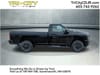 6 thumbnail image of  2026 Ram 3500 Tradesman
