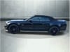 3 thumbnail image of  2010 Ford Mustang GT Premium